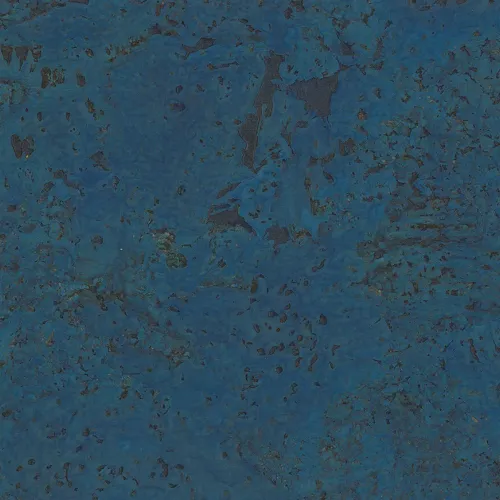 Primus Rustic Navy Blue