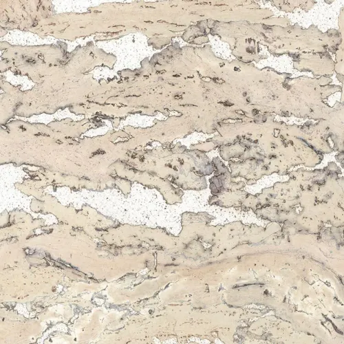 Primus Rustic Pearl