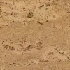 Превью изображение галереи номер 1