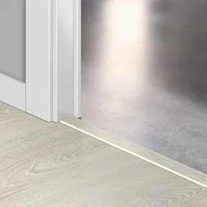 Профиль INCIZO 3559