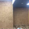 Превью изображение галереи номер 2