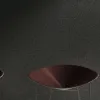 Превью изображение галереи номер 2
