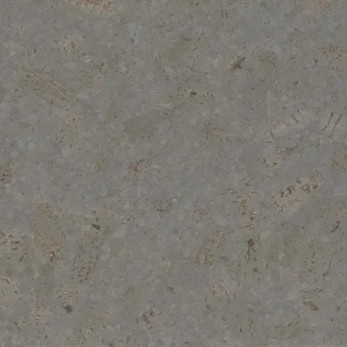 Slate