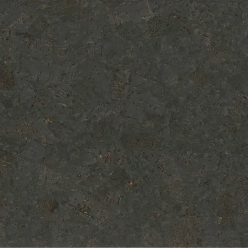 Coal