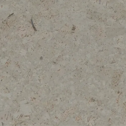 Granite