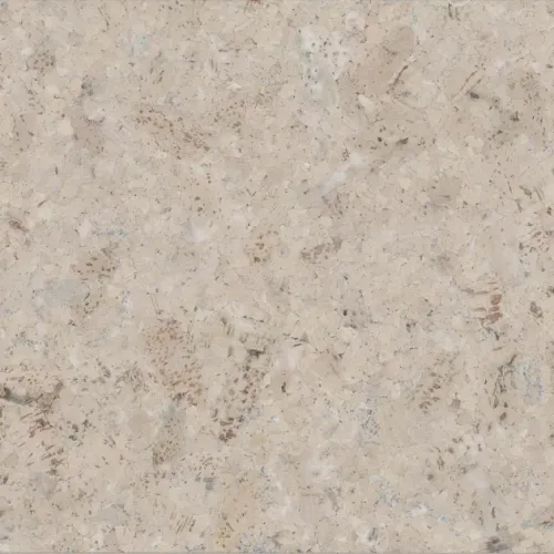Limestone
