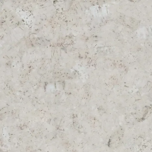 Quartz