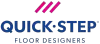 Логотип бренда Quick-step