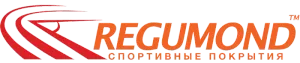 Логотип бренда Regumond
