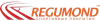 Логотип бренда Regumond