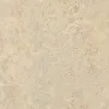Превью изображение галереи номер 1