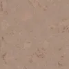 Превью изображение галереи номер 1