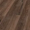 Превью изображение галереи номер 1