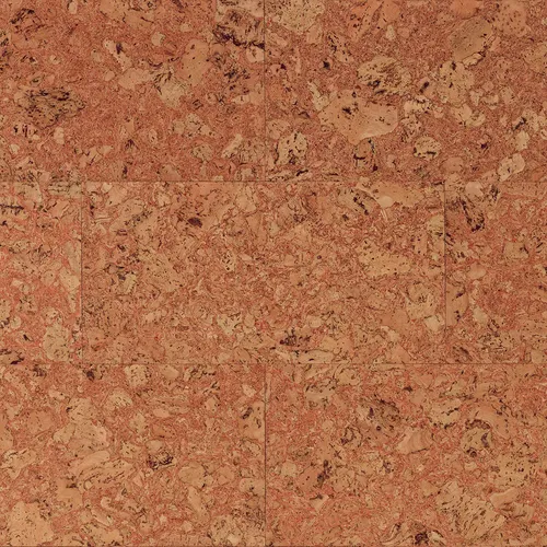 Tenerife Red