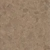 Превью изображение галереи номер 1