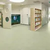 Превью изображение галереи номер 2
