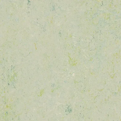 salsa verde