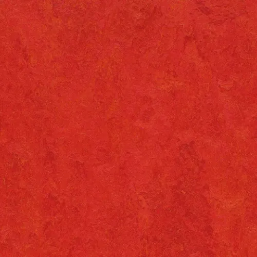 scarlet