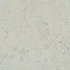 Превью изображение галереи номер 1