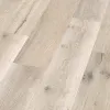 Превью изображение галереи номер 1