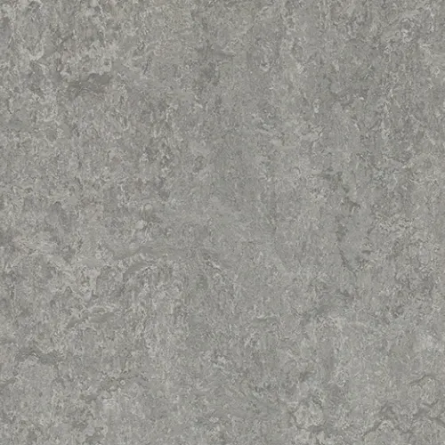 serene grey