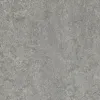 Превью изображение галереи номер 1