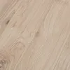Превью изображение галереи номер 3