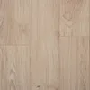 Превью изображение галереи номер 1