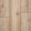 Превью изображение галереи номер 1