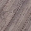 Превью изображение галереи номер 2