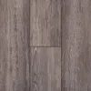 Превью изображение галереи номер 1