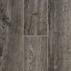 Превью изображение галереи номер 1