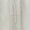 Превью изображение галереи номер 1