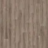 Превью изображение галереи номер 4
