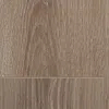 Превью изображение галереи номер 3