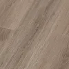 Превью изображение галереи номер 2