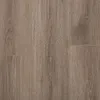 Превью изображение галереи номер 1