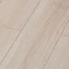 Превью изображение галереи номер 2
