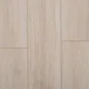 Превью изображение галереи номер 1