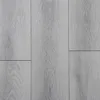 Превью изображение галереи номер 1