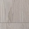 Превью изображение галереи номер 3