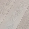 Превью изображение галереи номер 4