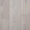 Превью изображение галереи номер 1
