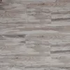 Превью изображение галереи номер 2