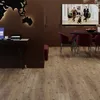 Превью изображение галереи номер 2