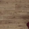 Превью изображение галереи номер 3