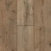 Превью изображение галереи номер 1