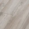 Превью изображение галереи номер 2