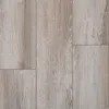 Превью изображение галереи номер 1