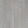 Превью изображение галереи номер 4